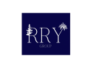 rry group, llc