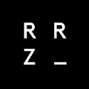 rrz-sued.at