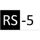 rs-5.com