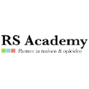 RS Academy