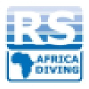 rs-africa-diving.com
