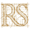 rs-architects.com