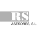 rs-asesores.es