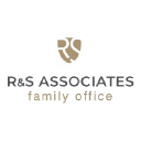 rs-associates.ch
