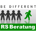 rs-beratung.net