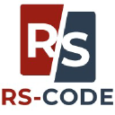rs-code.com