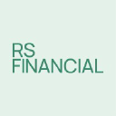 rs-financial.co.uk