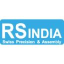 RS-INDIA