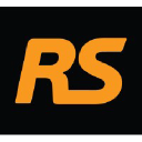 rs-industry.com.ua