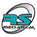 rs-mechanical.com