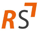 Rs Norway