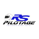 rs-pilotage.fr