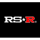 rs-r.com