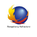 rs-refractory.com