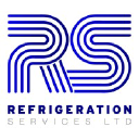 rs-refrigeration.co.uk