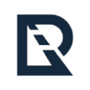 rs-roadsoft.com