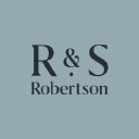rs-robertson.co.uk