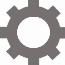 Avatar logo