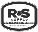 rs-supply.com