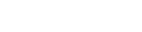 rs systems