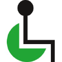 Avatar logo