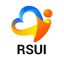 Logo RSUI