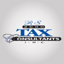 RS2000 Tax Consultants