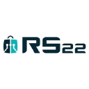 RS22