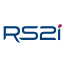 rs2i.fr