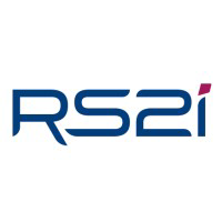 emploi-rs2i