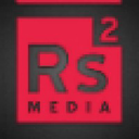 rs2media.com