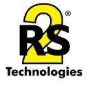 RS2 Technologies LLC