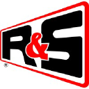 R&S Erection of Richmond