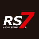 rs7.es