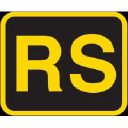 rs91inc.com