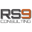 rs9consulting.com