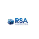 RSA Associates