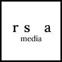rsa-media.de