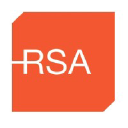 rsa.ie