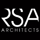 rsaarchitects.com