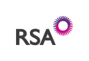 RSA Insurance Ontario