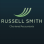 Russell Smith Chartered Accountants logo