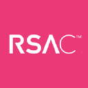 rsaconference.com