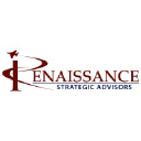 Renaissance Strategic Advisors Ltd