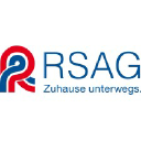 rsag-online.de