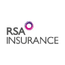 rsagroup.ie