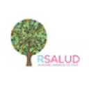 rsalud.com.ar