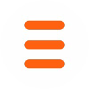 Resilient Servers and Networks