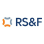 Rs&F logo