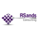 RSands Consulting, LLC
